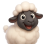 Carneiro