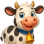 Vaca